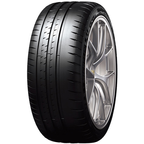 Pilot Sport Cup 2 235/35R19 91Y XL N0 [12565]